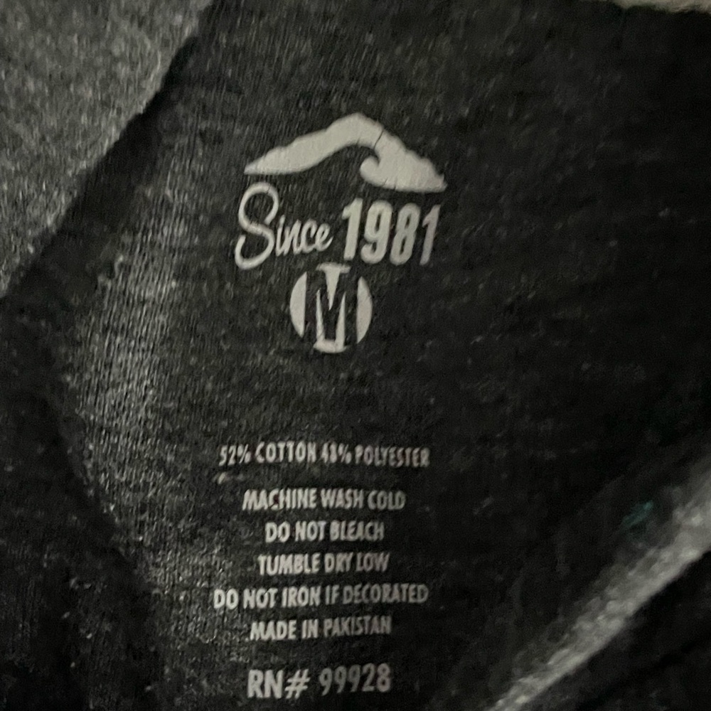 Elks RV hoodie - Picture 3 of 3